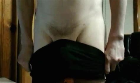 What S Poppin Gay Porn XHamster