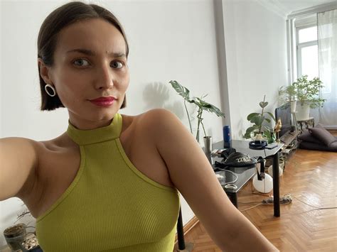 Ginger lady on Twitter: "Я сегодня купила кроссовки, ремень, поела ...