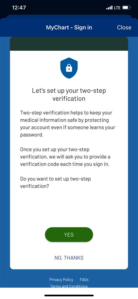 Happy Fri Yay Let S See Those Naked Bronco Photos No Nudity Allowed Page