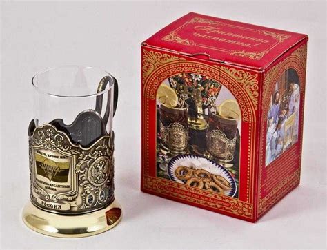 Что подарить мужчине на 60 лет - фото подборка идей подарков для мужчин ...