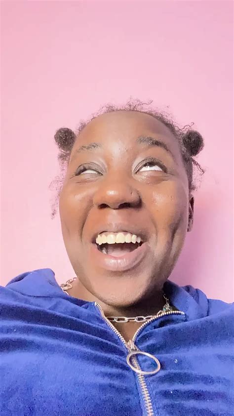 Free Birthday Fuck Porn Videos XHamster