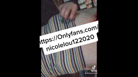 Hot Petite Rousse Pornhub