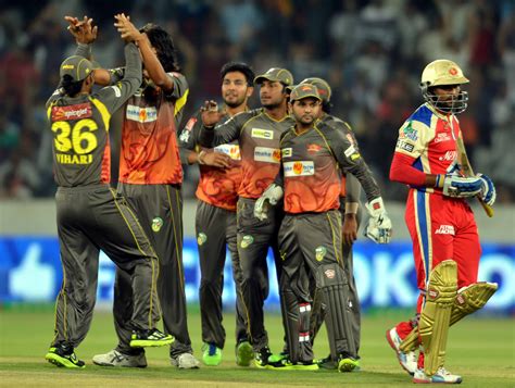 Royal Challengers Bangalore Wallpapers Wallpaper Cave