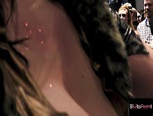 Asiri Stone Nude Pornstar Search 5 Results