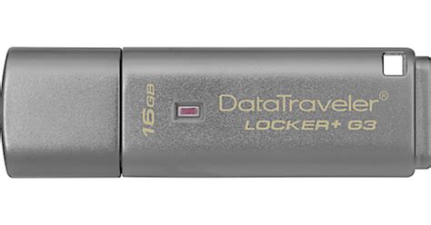 TP-LINK Deco X60(3-pack) AX3000 egész otthont lefedő Mesh Wi-Fi 6 ...