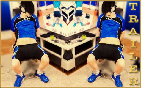 Gay Bondage And Breath Control Page Of Bondage And Breath Control No Air We Love It