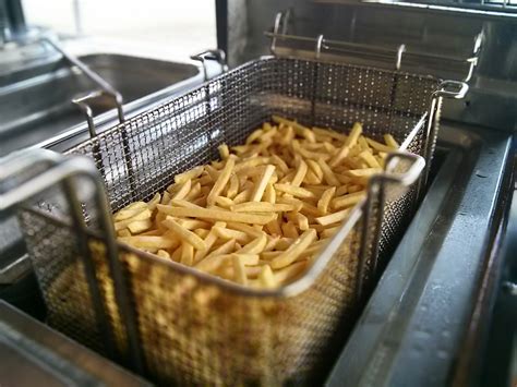 Pommes » Pommes Män