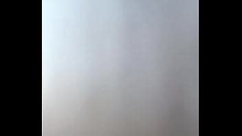 VID 20160813 WA0031 XVIDEOS