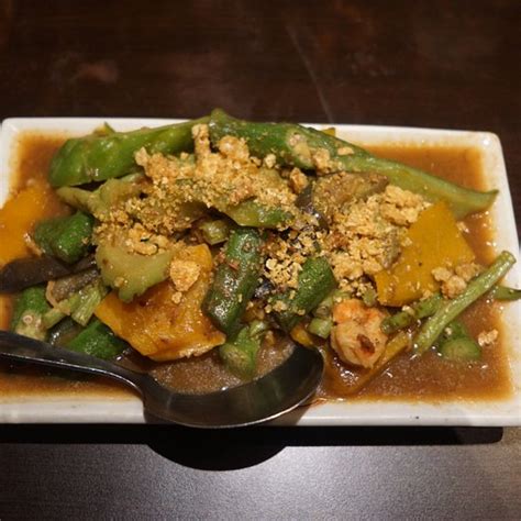 Gerrys Grill Pasay Restaurant Reviews Photos And Phone Number