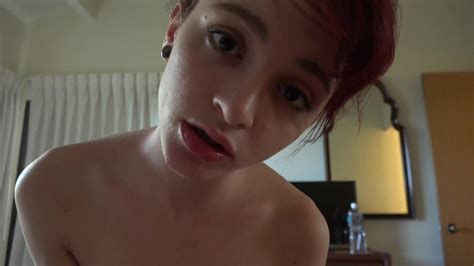 Hardcore Iphone Xshare Hd Porn Video Cc Xhamster Xhamster