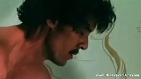 Free Vintage Seventies Porn Videos XHamster