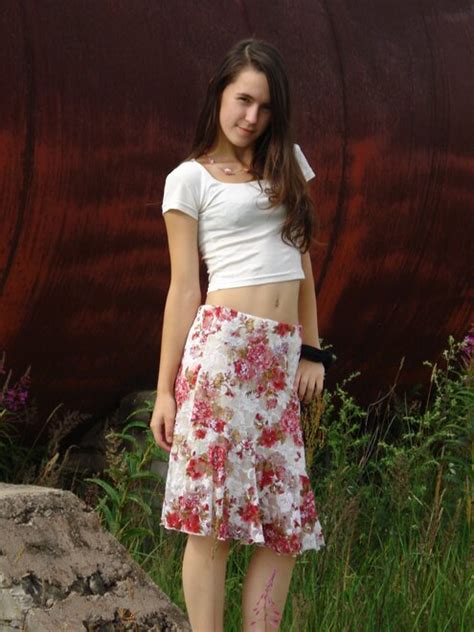 Amateur Pics 3937 Nude Photos6243 22668 Porn Pic