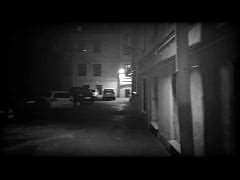 Hot Joi From An Insanely Sexy Busty And Tattooed Ghost Girl In An Abandoned House Xxx Mobile