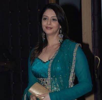 Hot Telugu Actresses Hot Photos Hot Videos Hot Telugu Actress Nagma