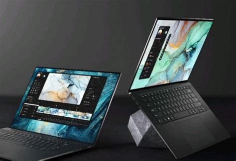 7 Laptop 3 Jutaan Terbaik 2022 Rekomendasi September