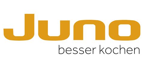 Juno Logo Logodix