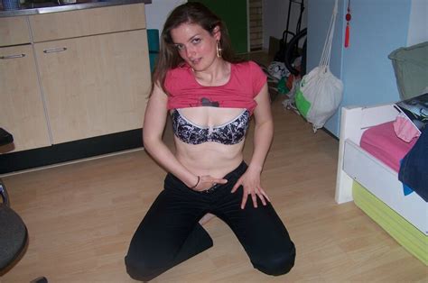 Private Photos Porn Pic