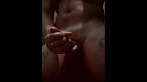 Massive Cum Pornhub Gay