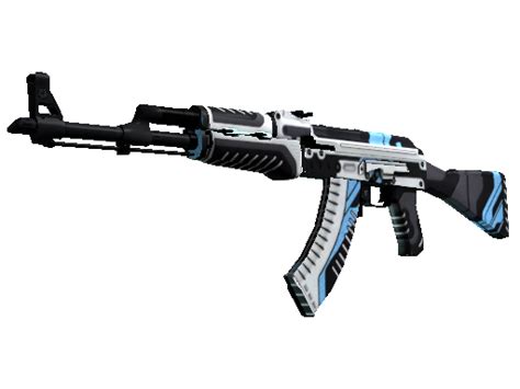 M4-Queen: открыть кейс с ножами и m4 | CaseBattle