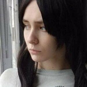 Misaki Suzuki Aka Miyoki Aka M Yok H Me Aka Aka Nude Leaks