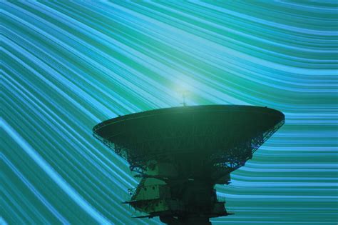 standard fixed vsat system scopetel