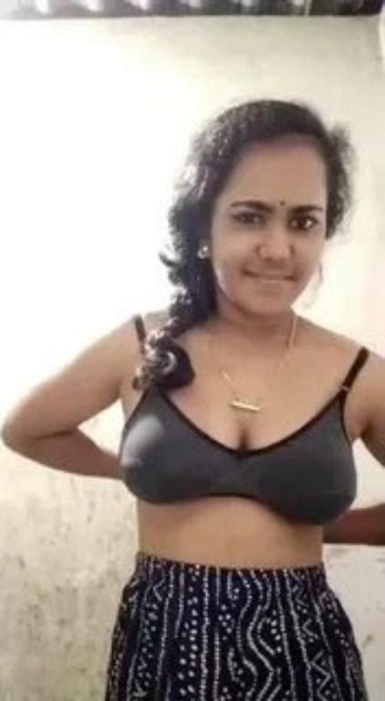 Telugu Lo Matrame Nude Video Call Intrest Una Vallu Msg Cheyand