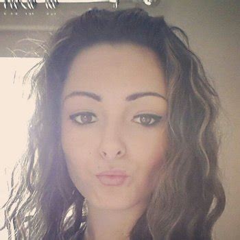 Paris Knight Babe Page Watch This Pornstar On Freeones