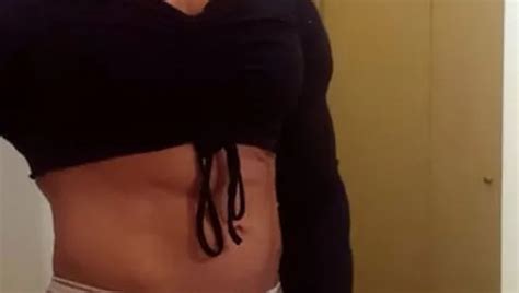 TS Missy Smokes And Shows Cock And Ass Shemale Smoking Porn Feat Tgmissy XHamster