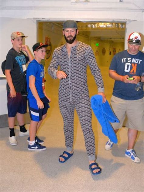 Pin By Karen Cutler On Baseball Other Sports Chicago Cubs Baseball Chicago Cubs Hot