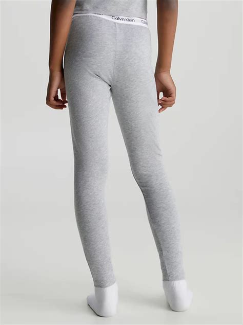 Girls Pyjamas Calvin Klein®