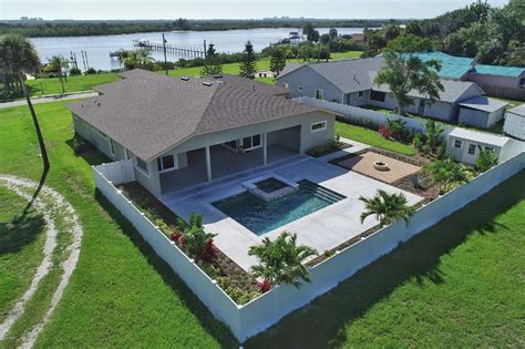 Zillow Homes For Sale North Florida At Teresa Riojas Blog