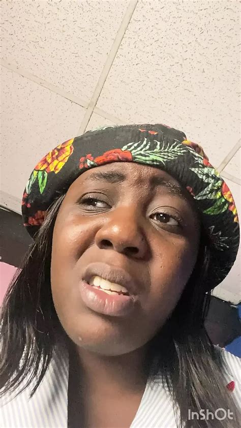 Prostitutes Many Fishes In The Sea Amateur Porn Feat Alliyah Alecia Xhamster