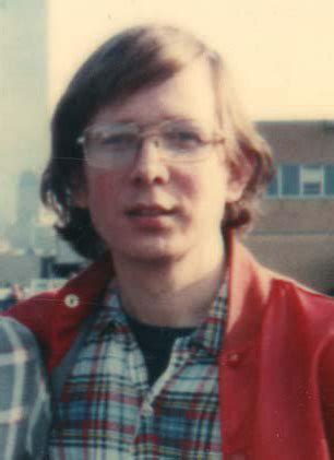 Howard Cruse El Historietista Pionero En Dibujar C Mics Gay Y Hablar En Vi Etas Del Hiv Infobae