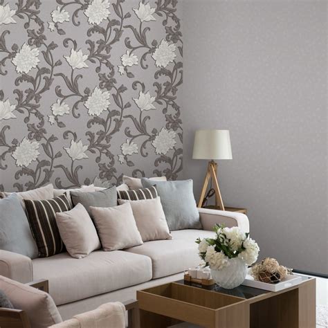 Обои в гостиную леруа мерлен (75 фото) - красивые картинки и HD фото