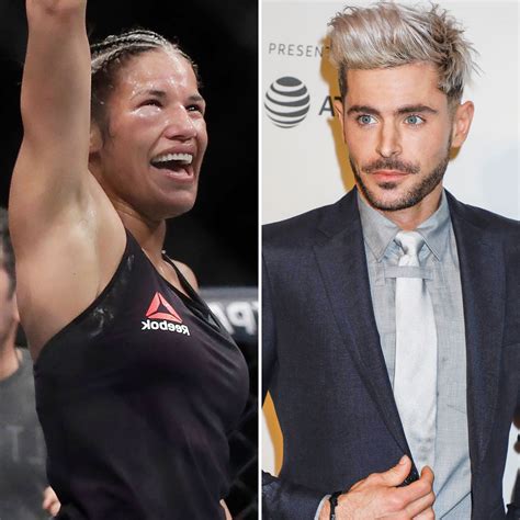 Zac Efron Gay Rule Porn Vvtimuslim