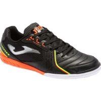 Joma DRIBLING | sportisimo.com