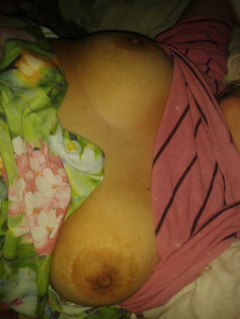 Gordibuena Tetona Porn Pictures XXX Photos Sex Images PICTOA