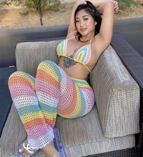 Think You Can Handle Your Kinky Snack Nudes Bustyasians NUDE PICS ORG