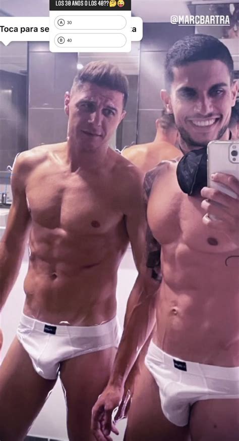 SEX EDUCATION On Twitter Los O Los Https T Co HY WtQJtIe Twitter