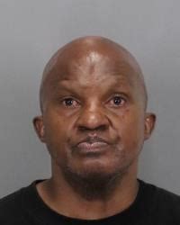 Michael Jackson Stanford Sex Offender In San Jose Ca Ca C