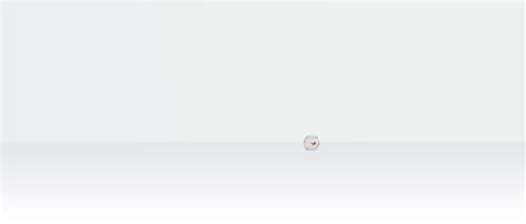 Naked Girl Nude Verso By Francis Newton Souza On Artnet