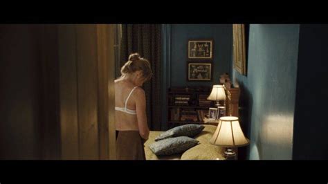 See Alexandra Schepisi Nude Alexandra Schepisi Naked Mr Skin