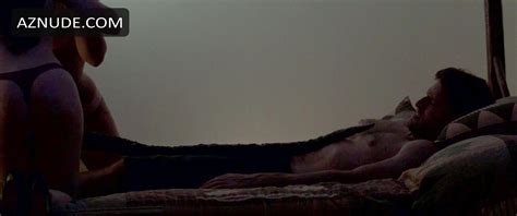 Harvest Lake Nude Scenes Aznude