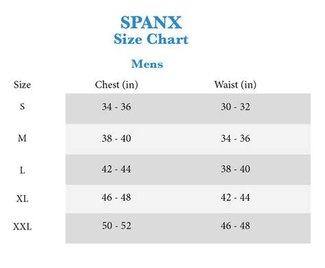 Spanx Bikini Review At Amanda Unger Blog