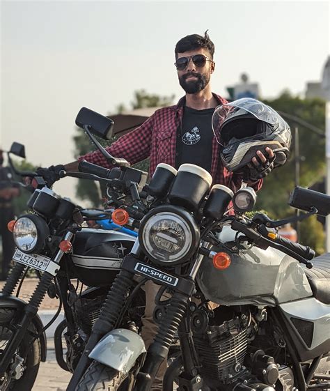 Fahad M. Sheikh – Medium