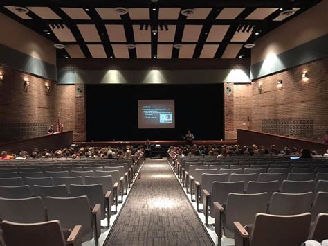 Rapid Run Middle School Home Facebook