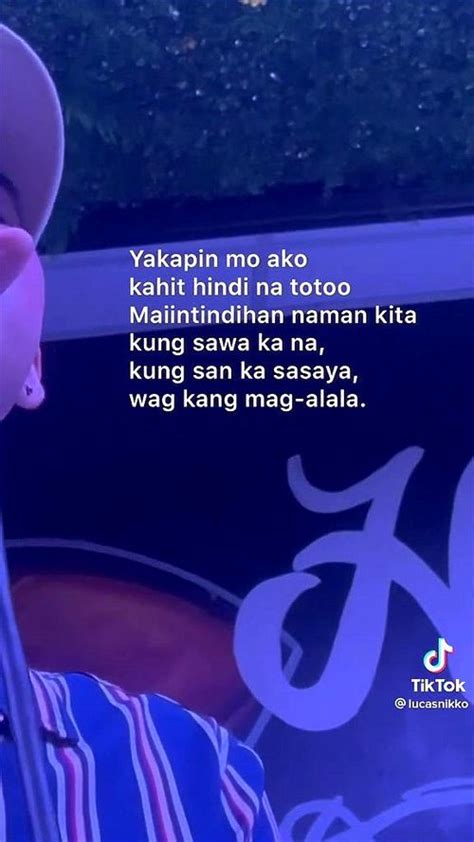 Watch Singer Gay Guy Pov Porn SpankBang