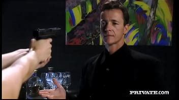 Katy Caro Is The Sexiest Spy XVIDEOS