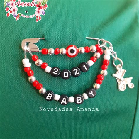 Novedades Amanda