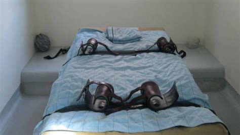 NAKED Women In A Mental Hospital 82 Photos Sex Pics